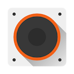 Cover Image of Download Vanilla Music 1.0.85 APK