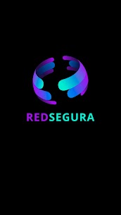 Red Segura 1