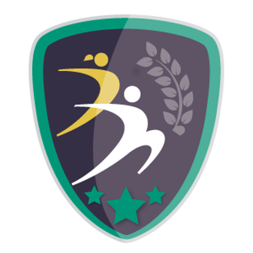 MonClub Online logo
