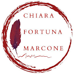 Cover Image of Download Chiara Marcone  APK