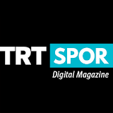 TRT Sport DD English Edition icon