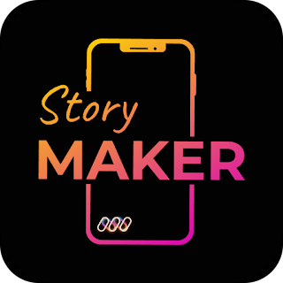 MoArt: Story & Video Maker apk