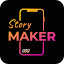 MoArt: Story & Video Maker