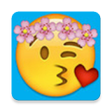 Emoji Switcher Lite icon