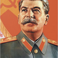 Stalin frases