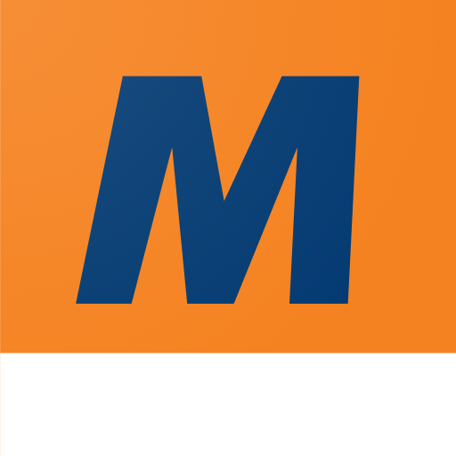 Mirae Asset Card logo