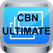 Top 19 Medical Apps Like CBN Flashcards Ultimate - Best Alternatives