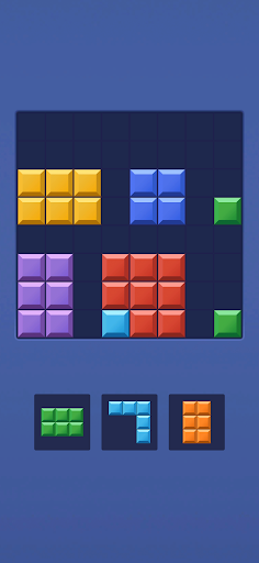 Block Fit Screen 2