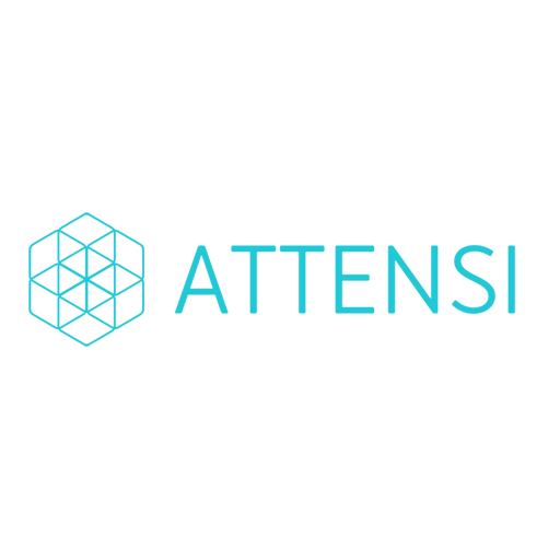 Attensi Demo - New - (Android)