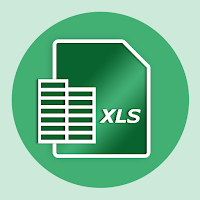 Читатель XLSX-файлов