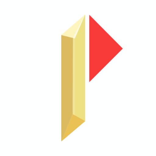 信誠交易通 logo