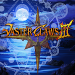 Cover Image of Download VasterClaws3  APK
