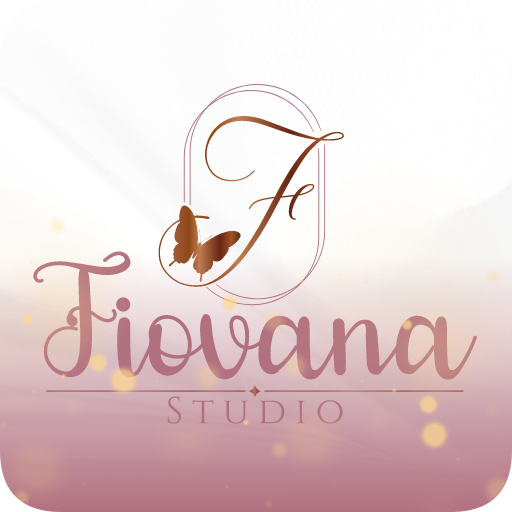 Fiovana Studio 1.1 Icon