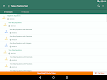 screenshot of Pre-Algebra Practice & Prep
