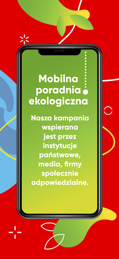 Karnetomania Screen 3