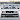 Drifting Lada VAZ Drift Racing