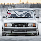 Drifting Lada VAZ Drift Racing विंडोज़ पर डाउनलोड करें