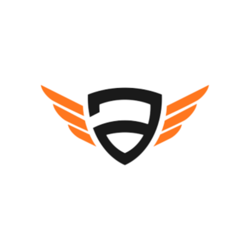 Defend Benefícios logo