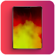 Top 50 Personalization Apps Like Wallpapers for iPad Pro 12 / 11 (2018) - Best Alternatives