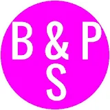 b&ps icon