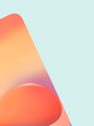 Vivo Y20 and Y20s Wallpapers