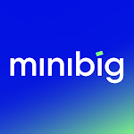 Cover Image of Скачать Minibig  APK