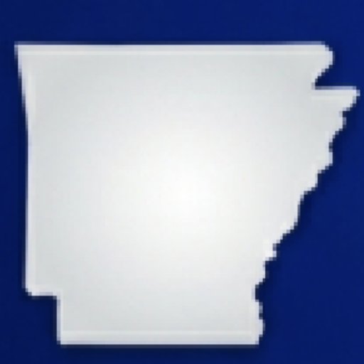 Arkansas Teachers FCU