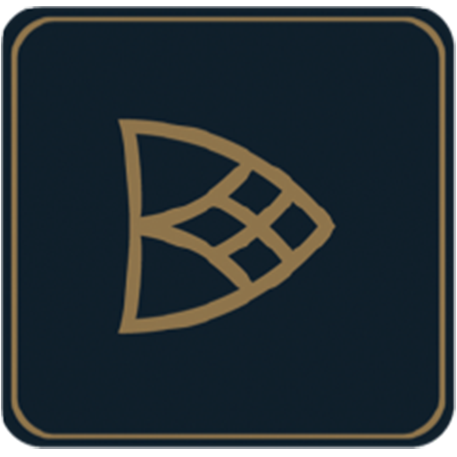 AF Share logo