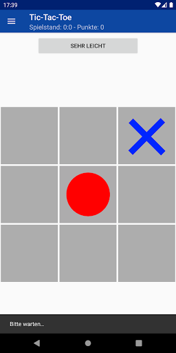 App-Vorschau