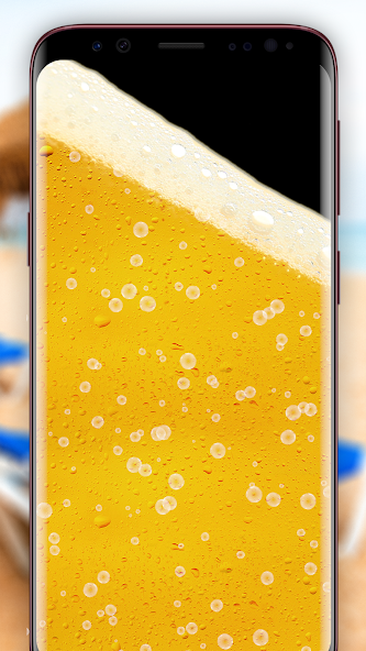 Beer simulator. Phone пиво. Симулятор пивоварни.