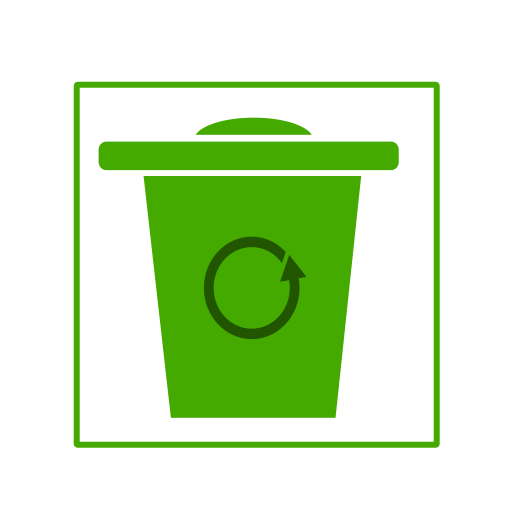 Flintshire Bin Checker logo