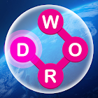 Word Connect - Word Brain Games 1.01