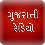 Cover Image of Download A2Z Gujarati FM Radio 3.1.27 APK
