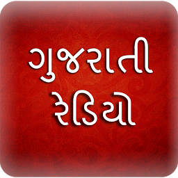 Icon image A2Z Gujarati FM Radio