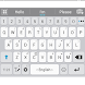 Theme for AI.type S6 Keyboard - Androidアプリ