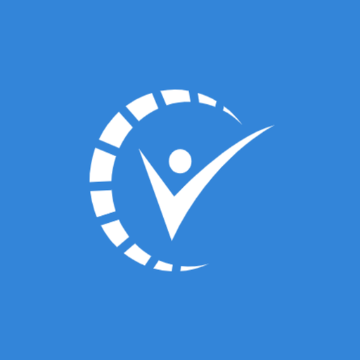 Priority &mdash; One Step at a Time