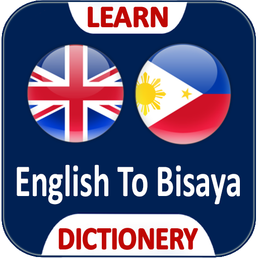 english-bisaya-dictionary-apps-on-google-play