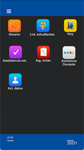 UMARIANA Screen 2