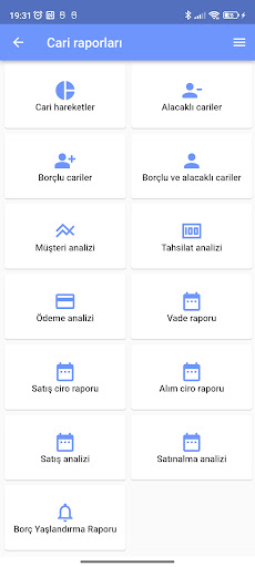 Enix Cloud Screen 2