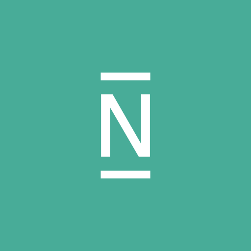 Scarica N26 — The Mobile Bank APK