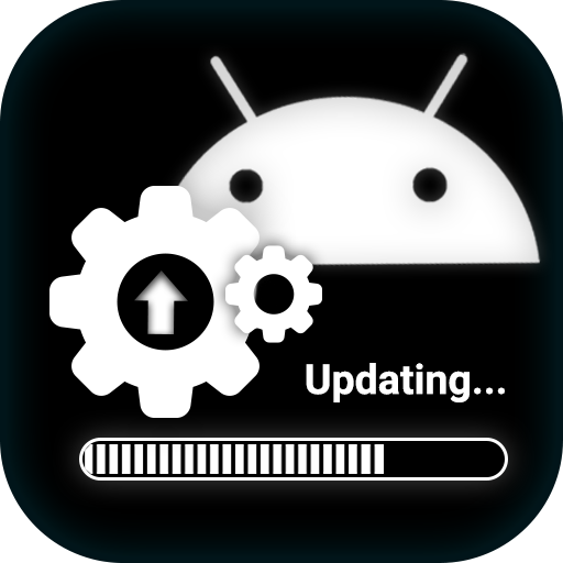 Update Software Android Application Update Finder