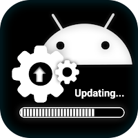 Update Software Android Application Update Finder