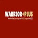 Warrior plus Mobile App
