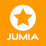 JUMIA Online Shopping Apk