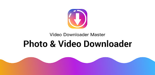 Video Downloader for Instagram cover
