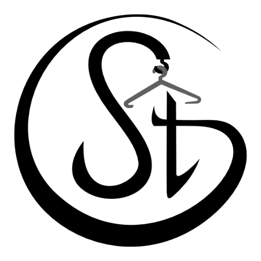 Sthulas logo