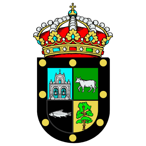 Gomezserracín Informa logo