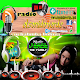 Radio El Sonido Verde Auf Windows herunterladen