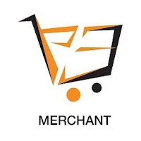 P3 e-Shopping Merchant