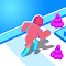 ABODeveloper - Game 4